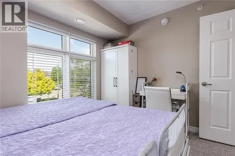 155 Commonwealth Street Kitchener ON N2E 0G5