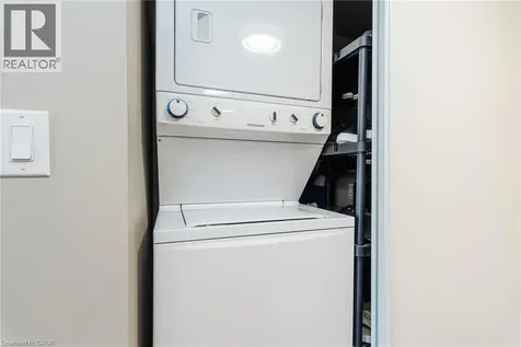 155 Commonwealth Street Kitchener ON N2E 0G5