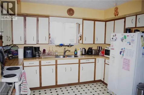 1062 Howick Street Wroxeter ON N0G 2X0
