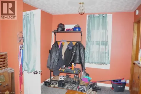 1062 Howick Street Wroxeter ON N0G 2X0