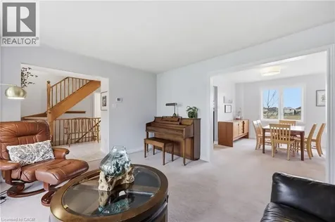 187 Alderlea Drive Glanbrook ON L0R 1W0