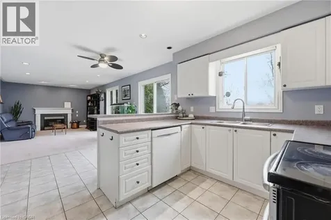 187 Alderlea Drive Glanbrook ON L0R 1W0