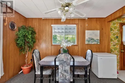 24 Poplar Drive Tiny ON L9M 0J2