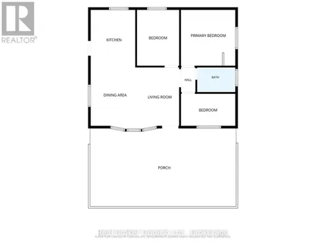24 Poplar Drive Tiny ON L9M 0J2