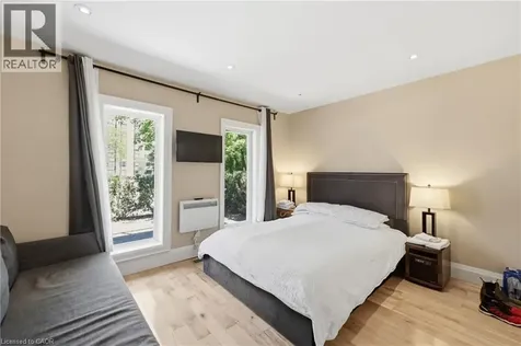 58 King Street West Stoney Creek ON L8G 1H8