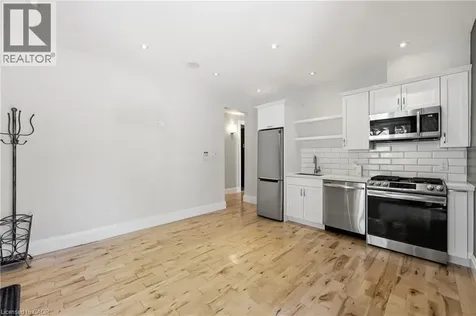 58 King Street West Stoney Creek ON L8G 1H8
