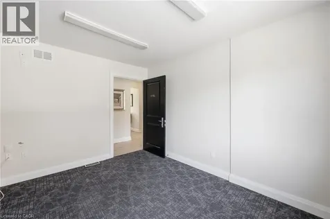 60 King Street West Stoney Creek ON L8G 1H8