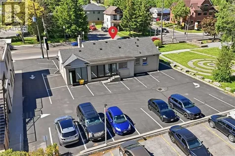 60 King Street West Stoney Creek ON L8G 1H8
