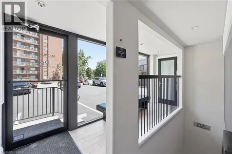 60 King Street West Stoney Creek ON L8G 1H8