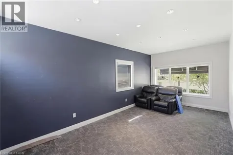 60 King Street West Stoney Creek ON L8G 1H8