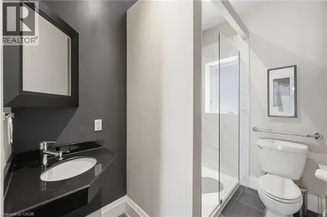 58 King Street West Stoney Creek ON L8G 1H8