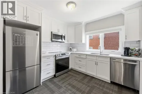58 King Street West Stoney Creek ON L8G 1H8