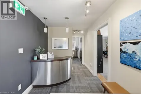 58 King Street West Stoney Creek ON L8G 1H8