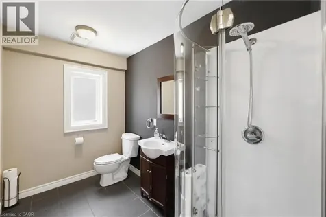 58 King Street West Stoney Creek ON L8G 1H8