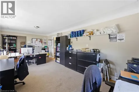 58 King Street West Stoney Creek ON L8G 1H8