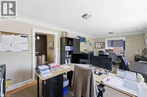 58 King Street West Stoney Creek ON L8G 1H8