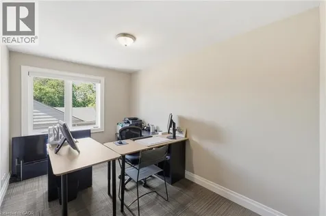 58 King Street West Stoney Creek ON L8G 1H8