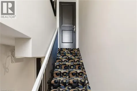 58 King Street West Stoney Creek ON L8G 1H8