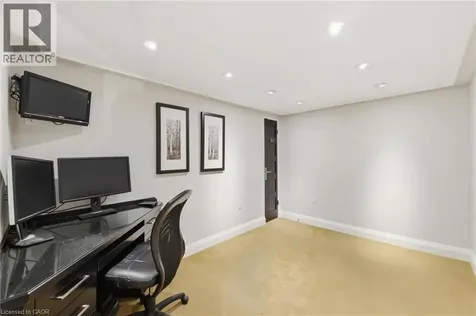 58 King Street West Stoney Creek ON L8G 1H8