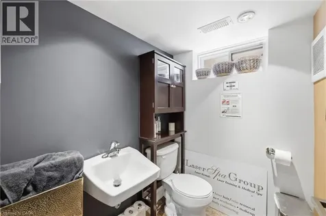 58 King Street West Stoney Creek ON L8G 1H8