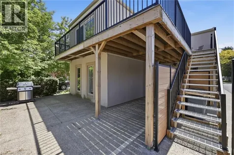 58 King Street West Stoney Creek ON L8G 1H8