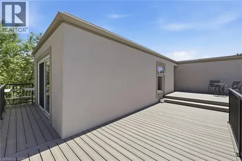 58 King Street West Stoney Creek ON L8G 1H8