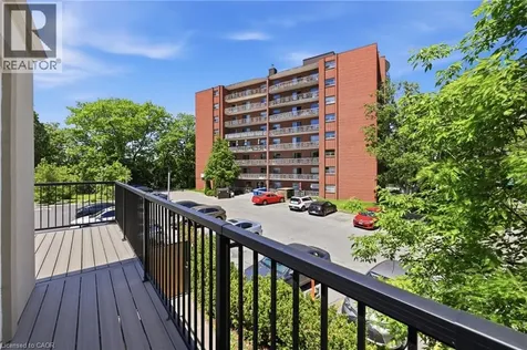 58 King Street West Stoney Creek ON L8G 1H8