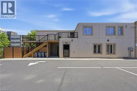58 King Street West Stoney Creek ON L8G 1H8