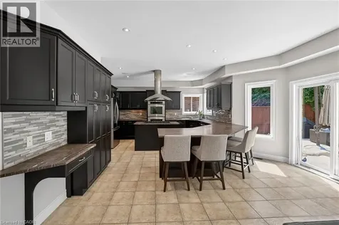 24 Heathcote Court Grimsby ON L3M 0A6