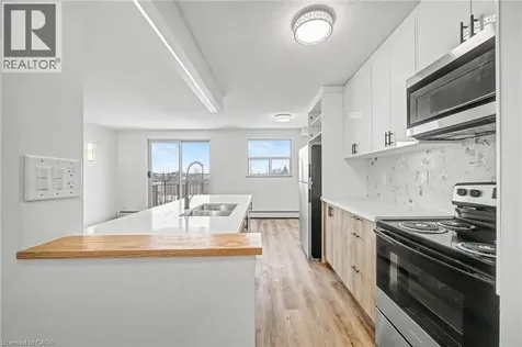 41 Sutherland Street Caledonia ON N3W 1L1