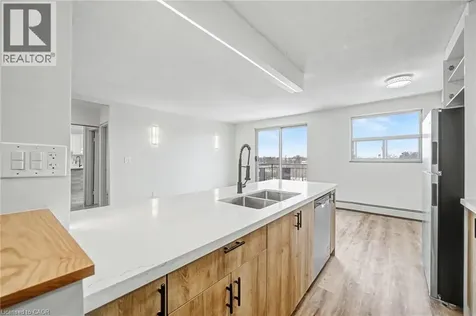 41 Sutherland Street Caledonia ON N3W 1L1