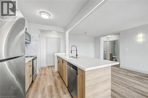 41 Sutherland Street Caledonia ON N3W 1L1