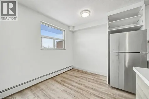 41 Sutherland Street Caledonia ON N3W 1L1