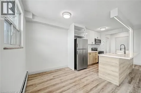 41 Sutherland Street Caledonia ON N3W 1L1