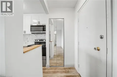 41 Sutherland Street Caledonia ON N3W 1L1