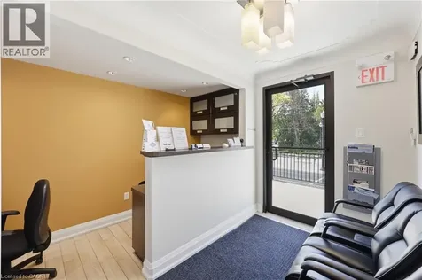 60 King Street West Stoney Creek ON L8G 1H8