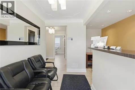60 King Street West Stoney Creek ON L8G 1H8