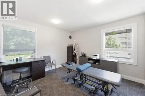 60 King Street West Stoney Creek ON L8G 1H8