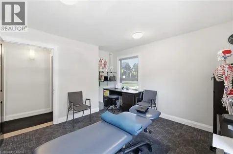 60 King Street West Stoney Creek ON L8G 1H8