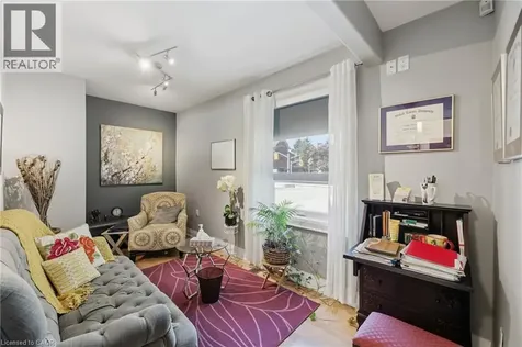 60 King Street West Stoney Creek ON L8G 1H8