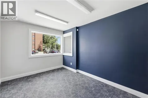 60 King Street West Stoney Creek ON L8G 1H8