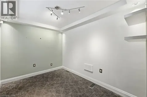 60 King Street West Stoney Creek ON L8G 1H8