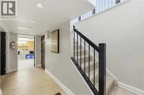 60 King Street West Stoney Creek ON L8G 1H8