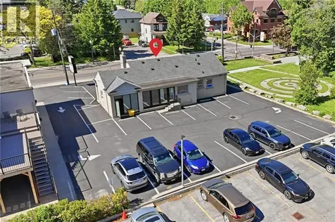60 King Street West Stoney Creek ON L8G 1H8