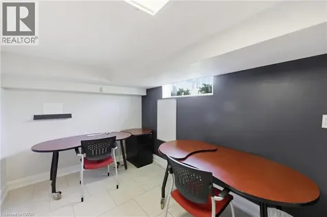 60 King Street West Stoney Creek ON L8G 1H8