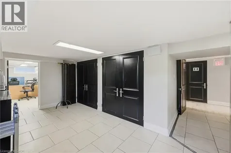 60 King Street West Stoney Creek ON L8G 1H8