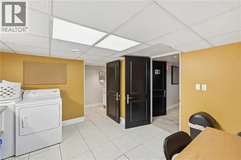 60 King Street West Stoney Creek ON L8G 1H8