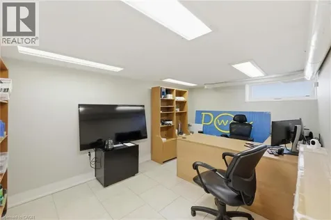 60 King Street West Stoney Creek ON L8G 1H8