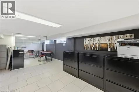60 King Street West Stoney Creek ON L8G 1H8