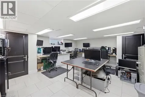 60 King Street West Stoney Creek ON L8G 1H8